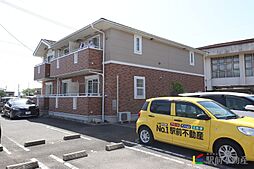 ひまわりハウス武井　弐番館