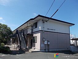 🉐敷金礼金0円！🉐リヴァーサイドY・T