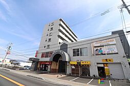 🉐敷金礼金0円！🉐センタービル