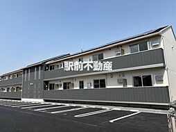 プラムハウス