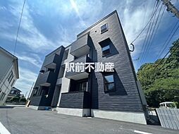 サン・ブロッサム菩提寺 101