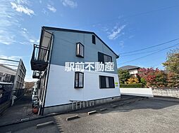 🉐敷金礼金0円！🉐ハイツエトワールA棟