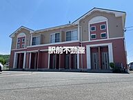 佐賀県鳥栖市立石町2116-3：物件画像／株式会社駅前不動産　朝倉店