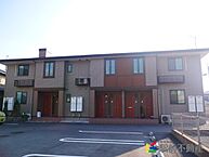 福岡県朝倉市一木370-2：物件画像／株式会社駅前不動産　朝倉店