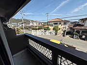 部屋