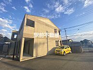 福岡県朝倉市一木207-1：物件画像／株式会社駅前不動産　朝倉店