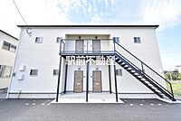 福岡県朝倉市頓田481-1：物件画像／株式会社駅前不動産　朝倉店