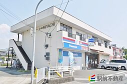 🉐敷金礼金0円！🉐コーポ宮地