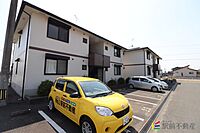 福岡県朝倉市堤980-1：物件画像／株式会社駅前不動産　朝倉店