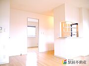 部屋
