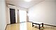 リビング...