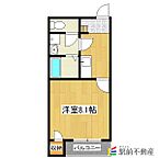 福岡県朝倉郡筑前町依井1086-1：物件画像／株式会社駅前不動産　朝倉店