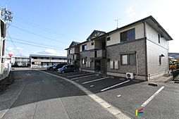ヴェルドミール・大山