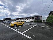 共有部分