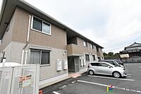 佐賀県鳥栖市田代外町1513-1：物件画像／株式会社駅前不動産　朝倉店