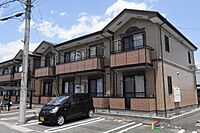 佐賀県鳥栖市あさひ新町834-62-2：物件画像／株式会社駅前不動産　朝倉店