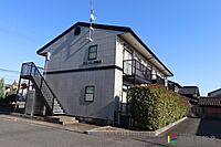福岡県朝倉市甘木1221-5：物件画像／株式会社駅前不動産　朝倉店