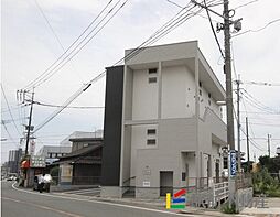 CB鳥栖ヴィレッタ