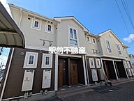 福岡県朝倉郡筑前町新町444-2：物件画像／株式会社駅前不動産　朝倉店