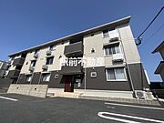 共有部分