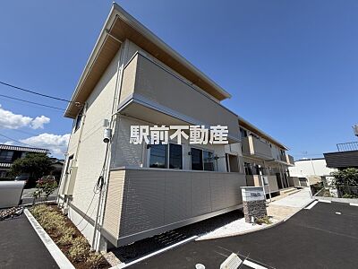 外観:外観 外観:外観