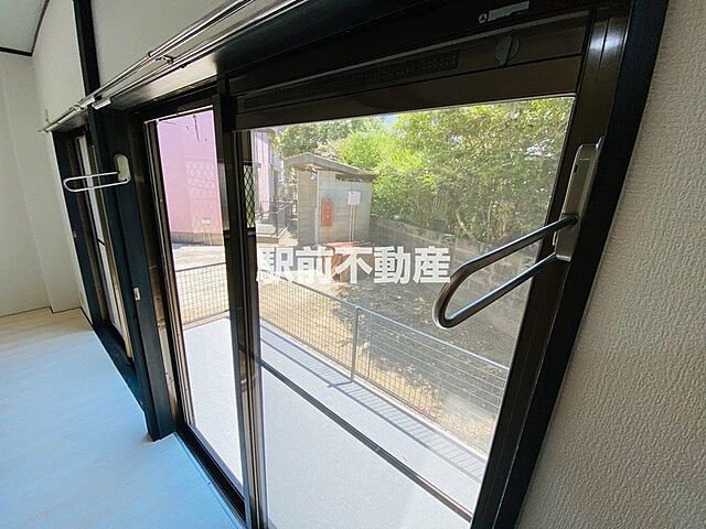 部屋