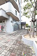 共有部分