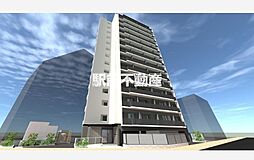 RESIDENCE花畑