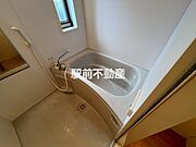 お風呂