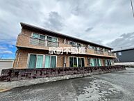 福岡県久留米市国分町673-5：物件画像／株式会社駅前不動産　西鉄久留米店