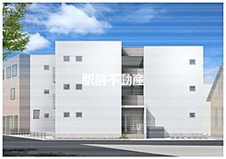 （仮称）Cherim西鉄久留米IV 103