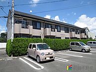 福岡県久留米市諏訪野町1694-1：物件画像／株式会社駅前不動産　西鉄久留米店