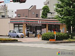 久留米駅 3.7万円