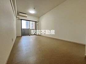 リード中央町 706 ｜ 福岡県久留米市小頭町3-7（賃貸マンション1R・7階・25.07㎡） その21