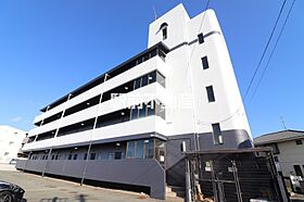 プルミエ国分 107 ｜ 福岡県久留米市国分町568-1（賃貸マンション1LDK・1階・42.75㎡） その6