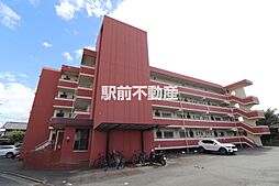 🉐敷金礼金0円！🉐サンコーポシライシ