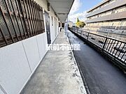共有部分