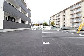 Premiage 久留米学園通 102 ｜ 福岡県久留米市津福今町277-1（賃貸アパート1LDK・1階・33.63㎡） その11