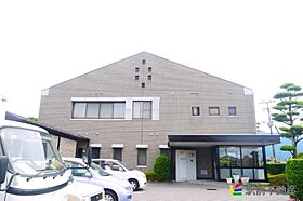 ストロベリー・Ｇ・弐番館 202 ｜ 福岡県久留米市田主丸町志塚島607-3（賃貸アパート2LDK・2階・55.81㎡） その25