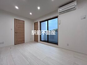 THE　NOBLES　花畑駅前 203 ｜ 福岡県久留米市花畑3丁目1-10（賃貸アパート1DK・2階・28.67㎡） その16