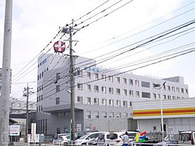 福岡県久留米市三潴町福光298-4（賃貸アパート1R・3階・39.00㎡） その1