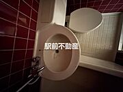 洗面所