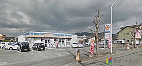 シティベール高良内A棟 107 ｜ 福岡県久留米市高良内町4407-1（賃貸アパート1R・1階・22.68㎡） その1