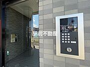 共有部分
