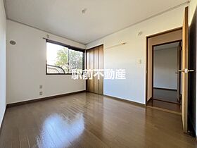 エクセル 101 ｜ 福岡県久留米市津福本町1705（賃貸アパート3LDK・1階・65.00㎡） その19