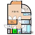 α-NEXT久留米第14階3.0万円