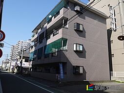 🉐敷金礼金0円！🉐江崎ガーデンビル