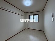 部屋