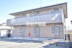 ファランドール