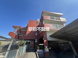 大石リバーサイドビル